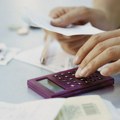 ECB podigla kamate - da li će poskupeti krediti građanima Srbije?