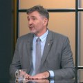 Bošnjak: Pretnje upućene Vučiću nedopustive, dobro što je država brzo reagovala