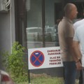 Ubica iz Kumodraža se javio na oglas za posao: Pružio ruku, pa pucao u Veskovića čim mu je okrenuo leđa