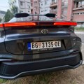 Uvode se nova svetla na automobilila! Uskoro će biti obavezna u ovoj državi, evo šta sa starim vozilima