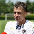 Šamar za Sašu Ilića! Trener Partizana je imao šta da kaže...