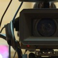 Fondacija Slavko Ćuruvija: Lokalni mediji da se prijave na konkurs