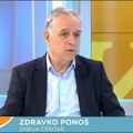 Izjava za UKP je izjava za Informer