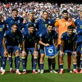 Bosna zaradila 23,5 miliona dolara od učešća na SP