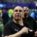 „Najveća greška je što nismo dobili ono što nam pripada od ljudi koji donose odluke“: Selektor Egipta Hasan nezadovoljan…