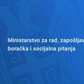Nova usluga za građane – digitalni asistent za oblast socijalne zaštite