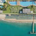 Belek u Rixos stilu – gde priroda i vrhunska usluga stvaraju poseban doživljaj odmora