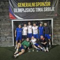 Matleks Azuro šampion turnira "Vidovdan 2026", kod juniora najbolji Libero i MZ Barije/Maxa tours