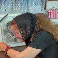 "Otišao je da živi kod nje u Devojački bunar" Otkriveni detalji odnosa Bajića i Male Cane, evo šta se dešavalo
