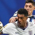 Prenos, Engleska - Argentina: Foklandi ili Malvini, Mesi ili Kejn, Ratin ili Čarlton, Maradona ili Šilton, Simeone ili Bekam…