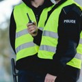 Srušila se trospratnica u Španiji: Stanari primetili pukotine i čuli buku, evakuisani nekoliko minuta pre urušavanja