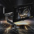 ASUS ROG Swift OLED Edition 20: gaming monitor za $1.400