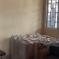 Srbin pao u rekordnoj zapleni kokaina u Liberiji: Uhapšen sa drogom vrednom više od 370 miliona dolara (foto/video)