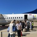 Srbi nikada nisu ovoliko leteli: Er Srbija ispisala novu stranicu istorije - nikad više putnika u jednom danu!