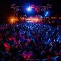 Od berlinskog minimala do regionalnog alternativnog zvuka: Muzički program Ljubav festivala 2026