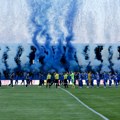 Nastavlja se serija suspenzija: FIFA zabranila registracije novajlija OFK Beogradu