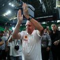 UF, UF, UF – kakva bi to timčina bila: Obradović bi mogao da dovede jednog najboljih plejeva Evrope!