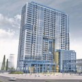 „Kula M2” od 100 metara na korak do izgradnje