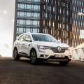 Renault ugodno iznenadio rezultatima