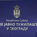 VJT: Turčin uhapšen za ubistvo ruskinje na saslušanju negirao krivicu