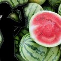 Prvi novac zaradila od lubenica, a danas ima stanove u Beogradu! Poznata pevačica otkrila detalje iz detinjstva