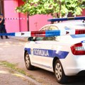 "Tragedija za tragedijom, ugašena je cela porodica": Novi detalji o smrti brata i sestre na Bežanijskoj kosi