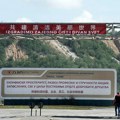 Opozicija i ministarka, briga ili panika: Da li će Ziđin da otvara novi rudnik kod Zaječara?