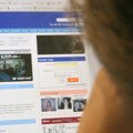 MySpace ponovo među živima? Vlasnici najavili povratak nekadašnjeg internet giganta