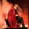 Istorijska drama u autentičnom ambijentu. Zaječarski teatar izvodi „Galerija“ na Feliks Romulijani