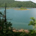 Lički Zavod za javno zdravstvo izdao upozorenje zbog PFAS-a u podzemnim vodama