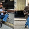 Modna predikcija: Ovih 6 trendova če obeležiti jesen