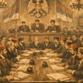 Kragujevačka skupština 1870: početak javnog zakonodavnog rada