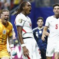 Još jedan reprezentativac Engleske pojačao prvaka Italije