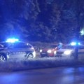 Odbrana struke: Paljenje automobila tužioca u Valjevu napad na pravosuđe