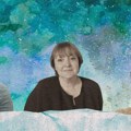 Маша Колановић: Ово је моја листа 10 најбољих романа