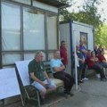 Radnici zrenjaninskog preduzeća za zapošljavanje osoba sa invaliditetom za 15 meseci dobili četiri plate: "Posla ima, ali…