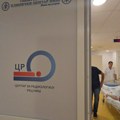 NOVI ISKORAK UKC NIŠ: Otvorena Dnevna bolnica koja pacijentima skraćuje put do dijagnoze i lečenja