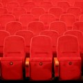 Filmski festival u Nišu od 29. avgusta do 3. septembra