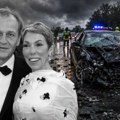 Crni dan za svetski džet-set: Stravična smrt odnela Diorovu direktorku i producenta