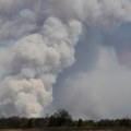 „Neophodan nam je organizovani sistem za ranu detekciju požara“: Kako da se ovo leto ne ponovi čitajte u novom Nedeljniku