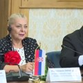Srbija i Rumunija ubrzavaju planove za autoput Pančevo–Temišvar