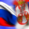 Dačić sa Matozom o unapređenju saradnje MUP Srbije i Slovenije