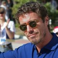 Легендарни Рус открио како је изгледао живот пре друштвених мрежа
