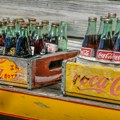 Jugoslovenski naučnici napravili piće da zaseni Coca-Colu: I posle nekoliko decenija je hit