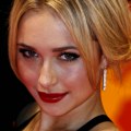 Двапут су је изнели на носилима сву модру: Комшије изнеле шок детаље након трагичне смрти Хајден Пенатијер