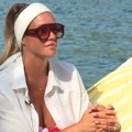 (Video) "Deca su upoznala mog novog partnera" Marija Mikić progovorila o svadbi, pa se dotakla razvoda i bolesti: "Psihijatar…