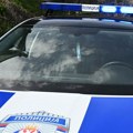 Noćni napad na Novom Beogradu: bačen Molotovljev koktel na hotel
