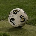 Pantović pred odlaskom iz Panatinaikosa