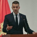 Milojko Spajić: Imamo informacije da će zatvaranje poglavlja sa EU pratiti hibridno delovanje dve zemlje iz regiona regiona