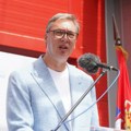 Vučić o sahrani Ratka Mladića: Ako porodica izabere Srbiju, pomoći ćemo da sve bude dostojanstveno